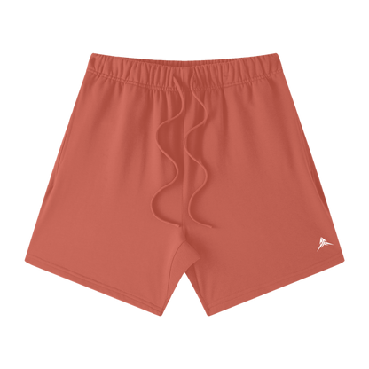 Legacy Shorts
