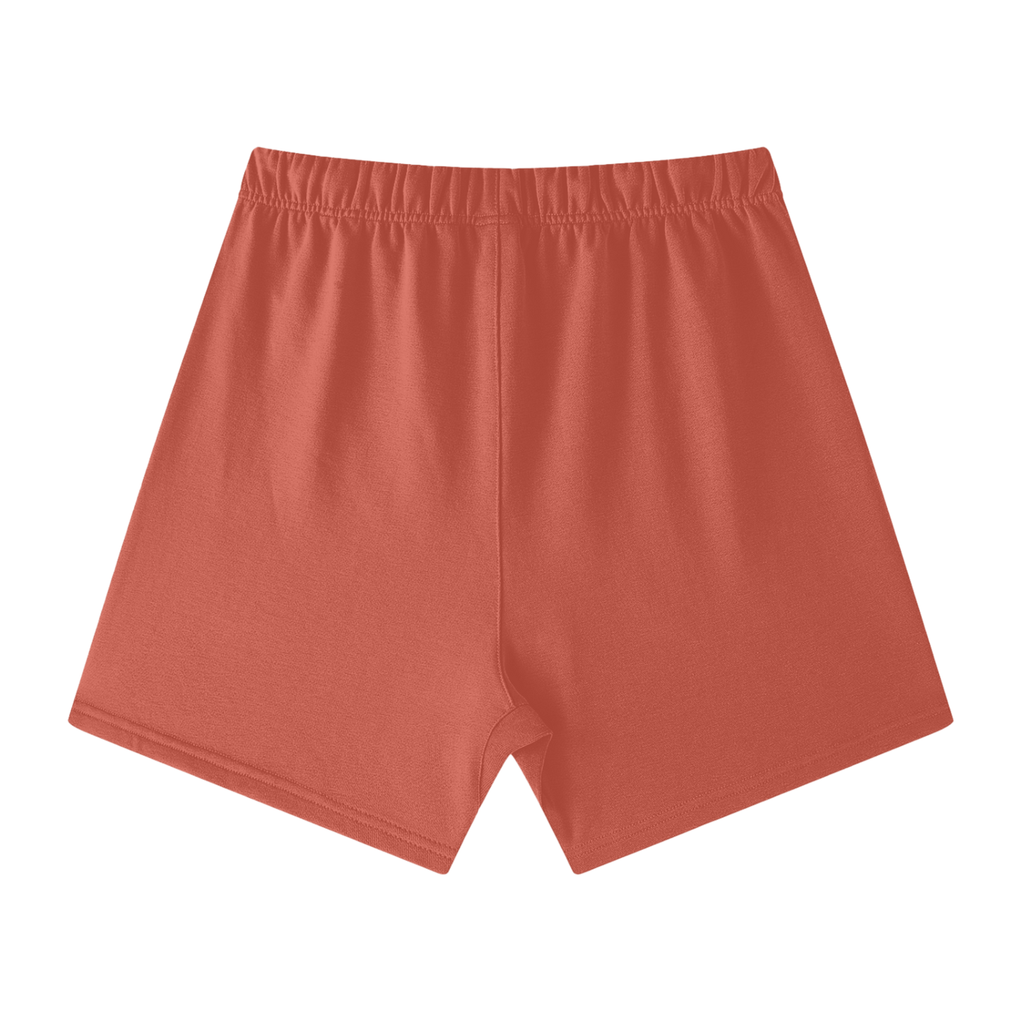 Legacy Shorts