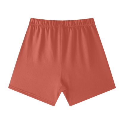 Legacy Shorts