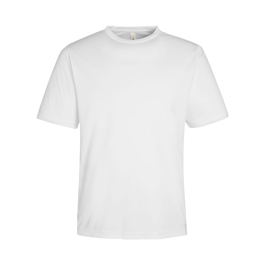Custom Dri Fit Tees