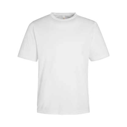 Custom Dri Fit Tees