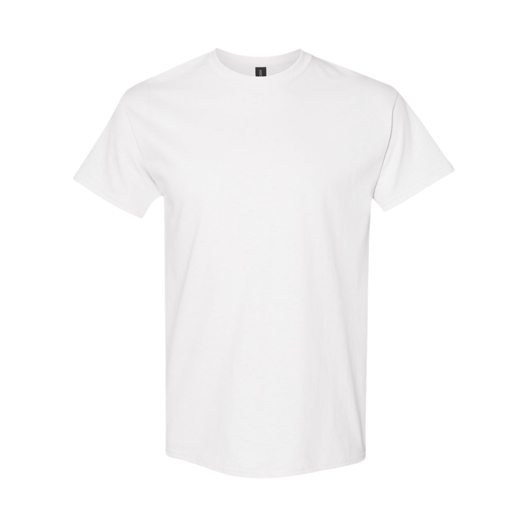 Custom Tee Shirt