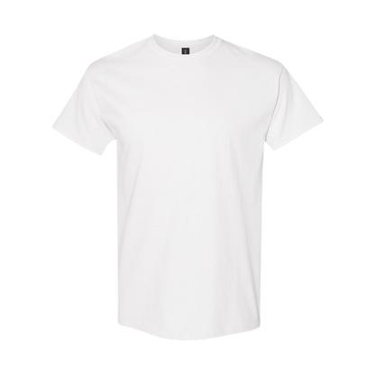 Custom Tee Shirt