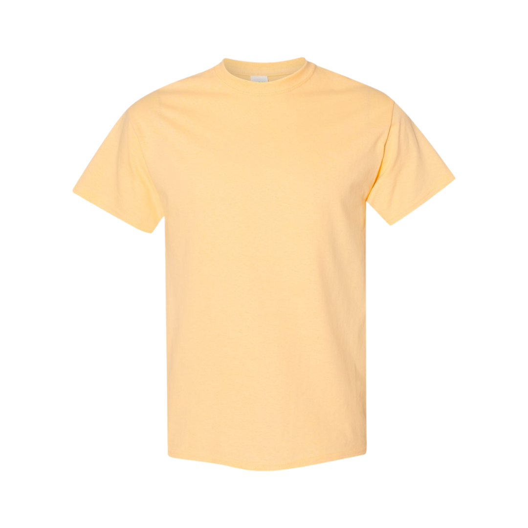 Custom Tee Shirt
