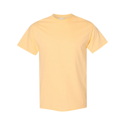 Custom Tee Shirt