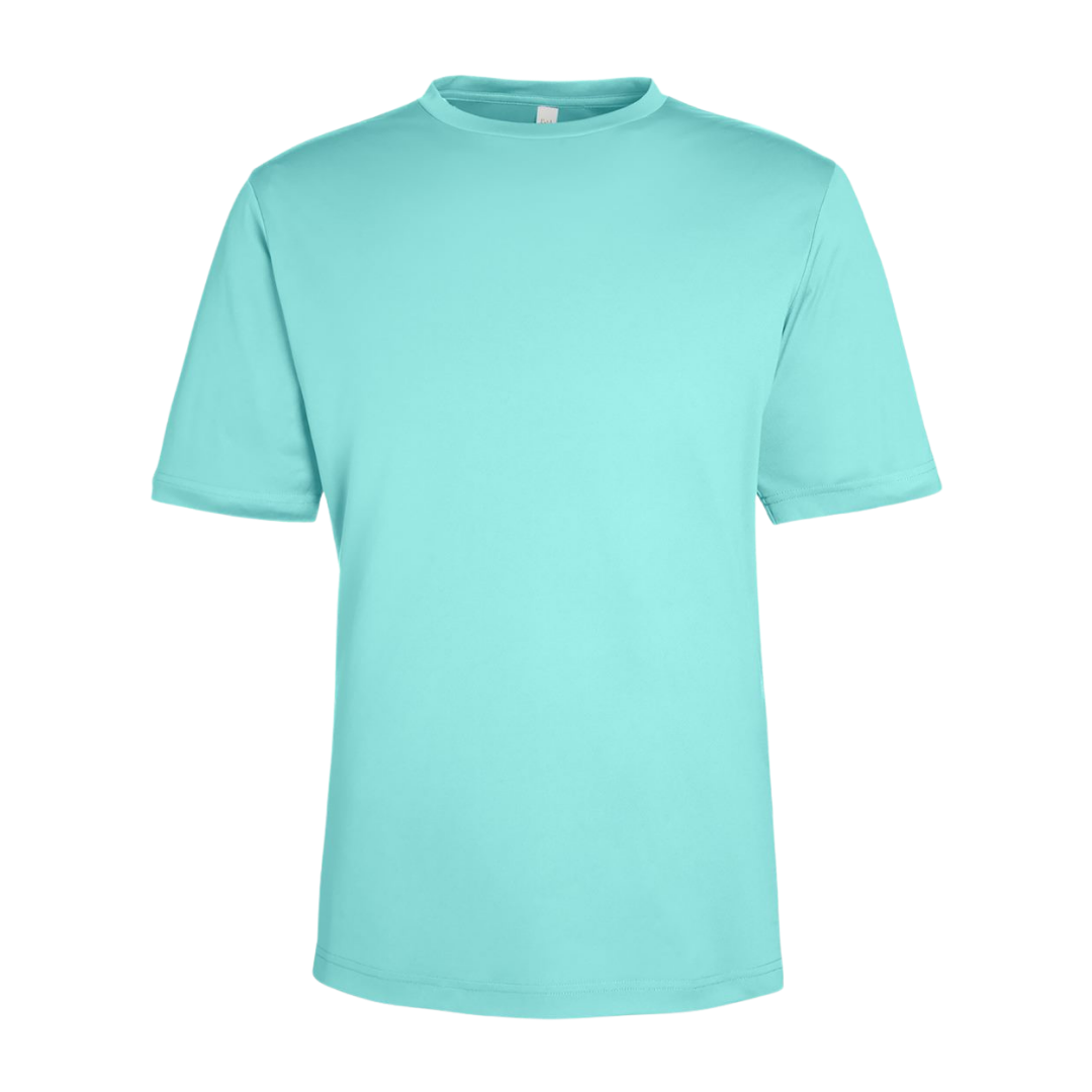Custom Dri Fit Tees