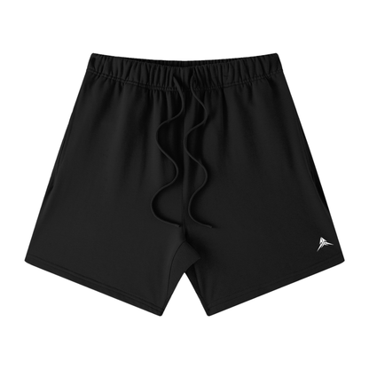 Legacy Shorts
