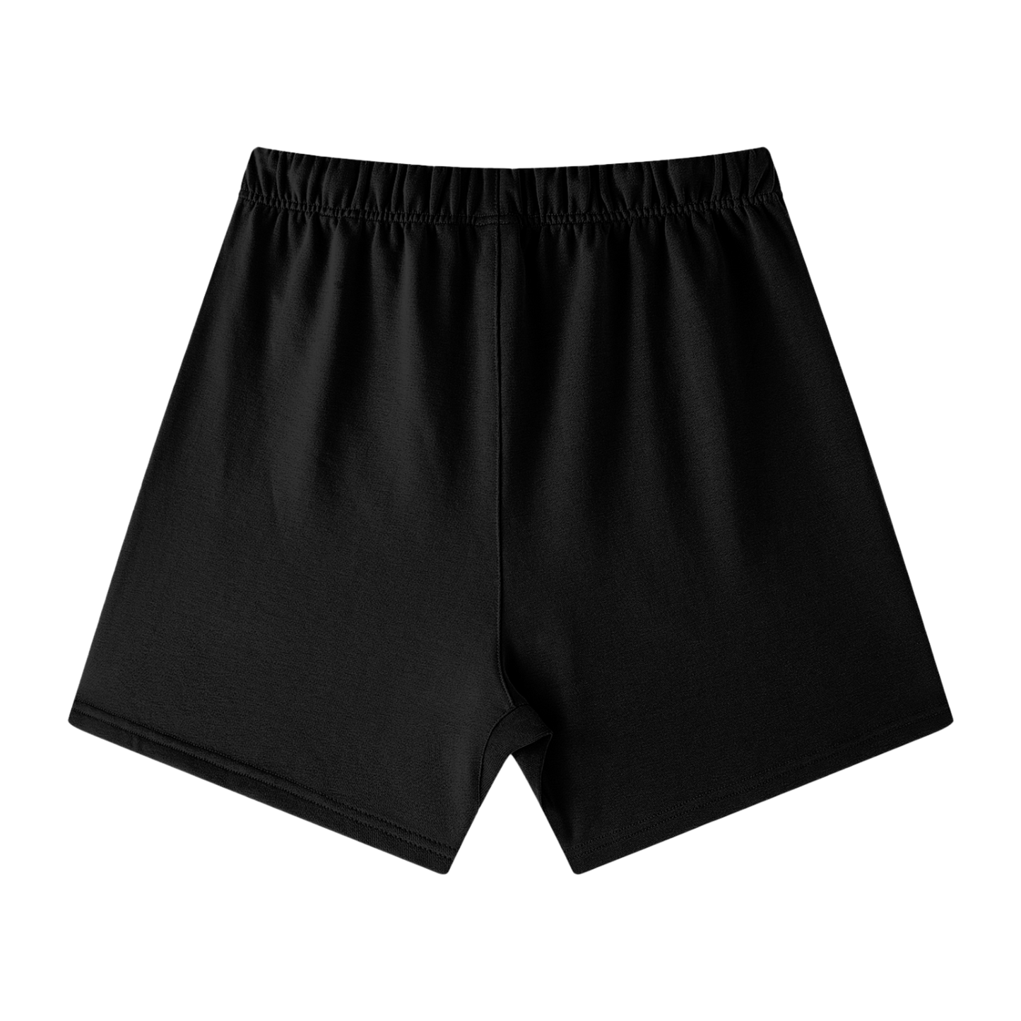 Legacy Shorts