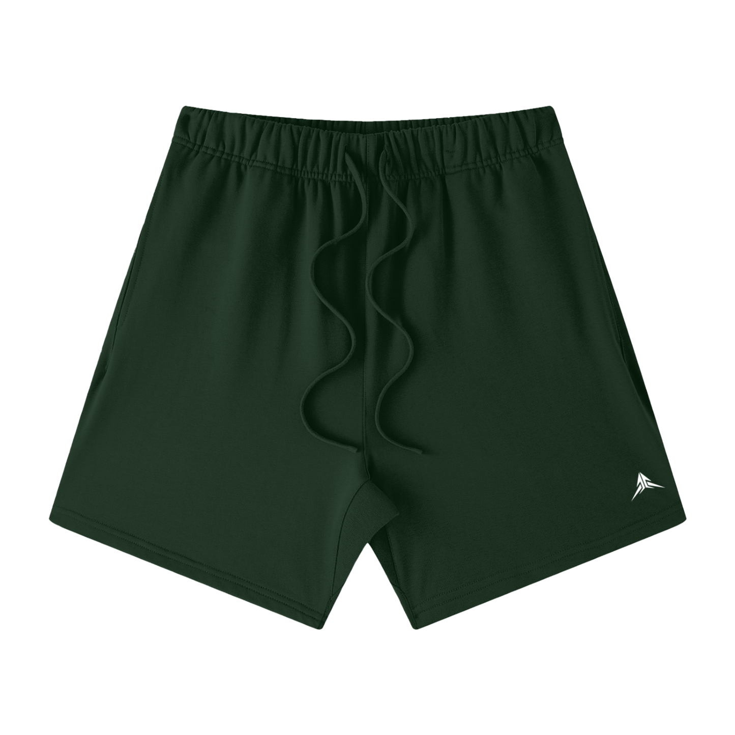 Legacy Shorts
