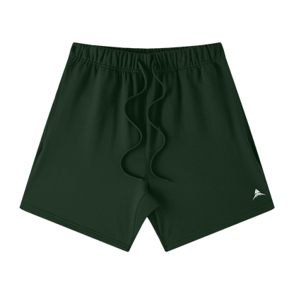 Legacy Shorts