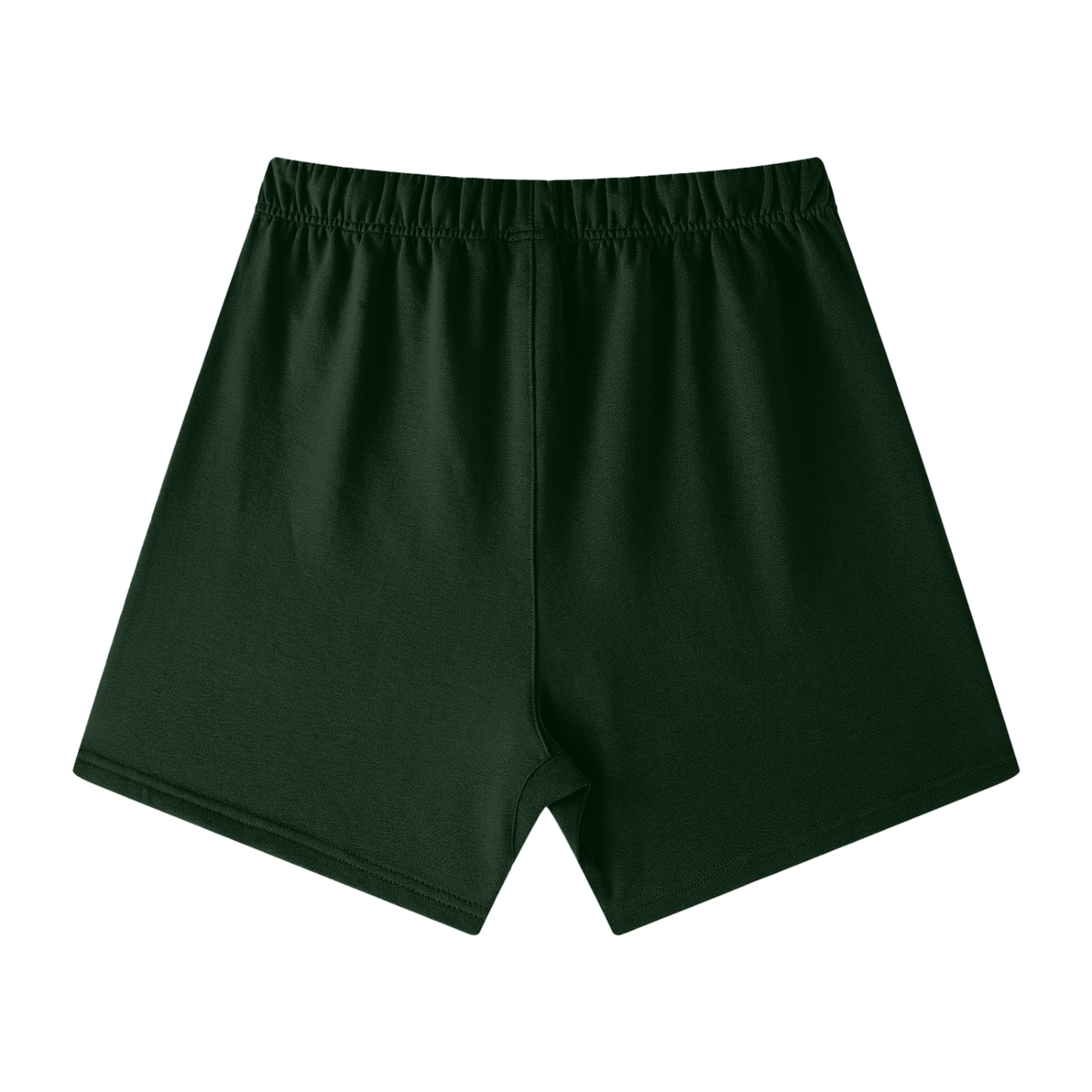 Legacy Shorts