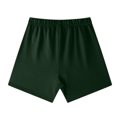 Legacy Shorts