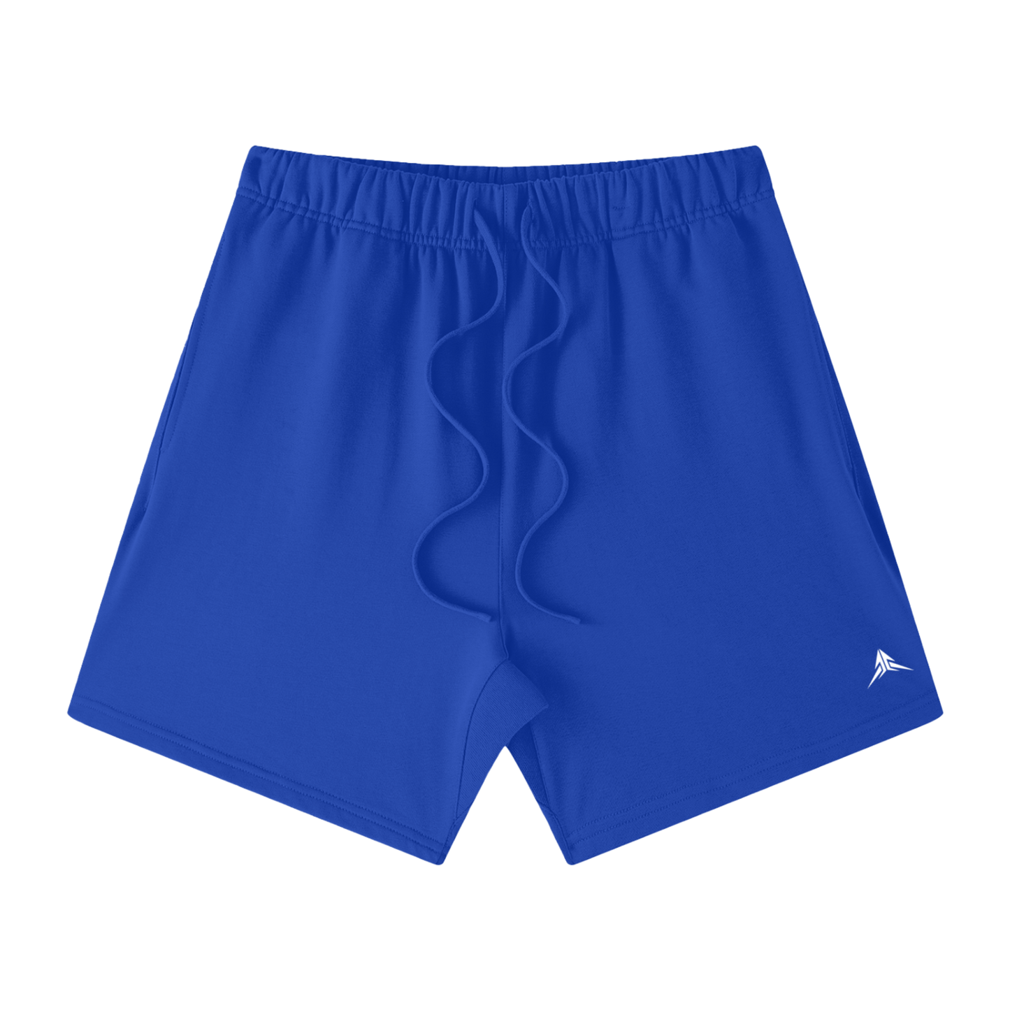 Legacy Shorts