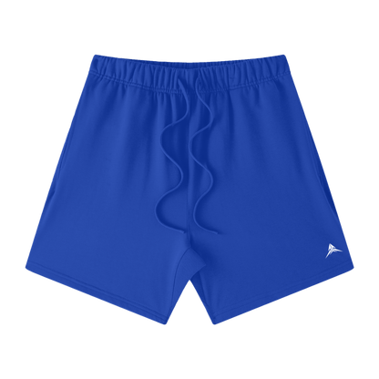Legacy Shorts