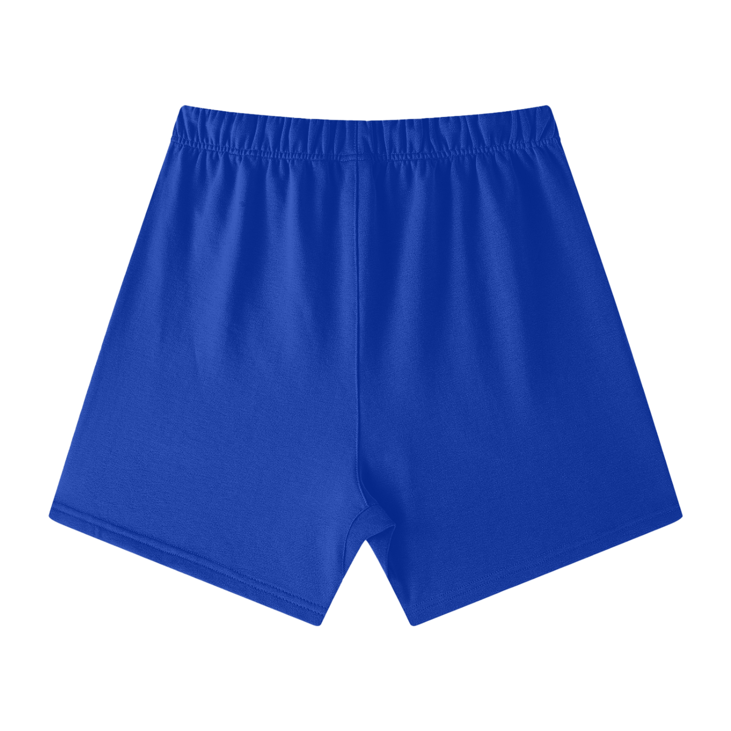 Legacy Shorts