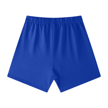 Legacy Shorts