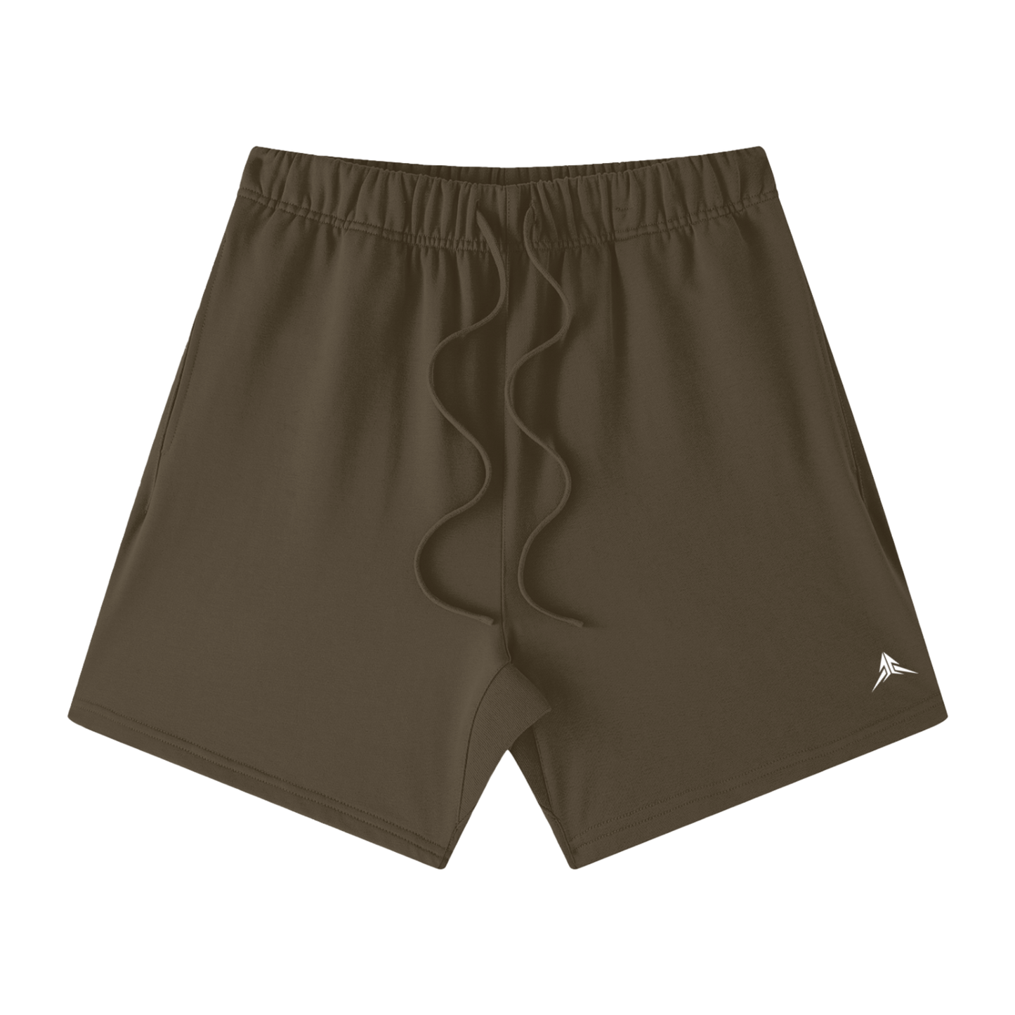 Legacy Shorts