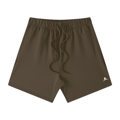 Legacy Shorts
