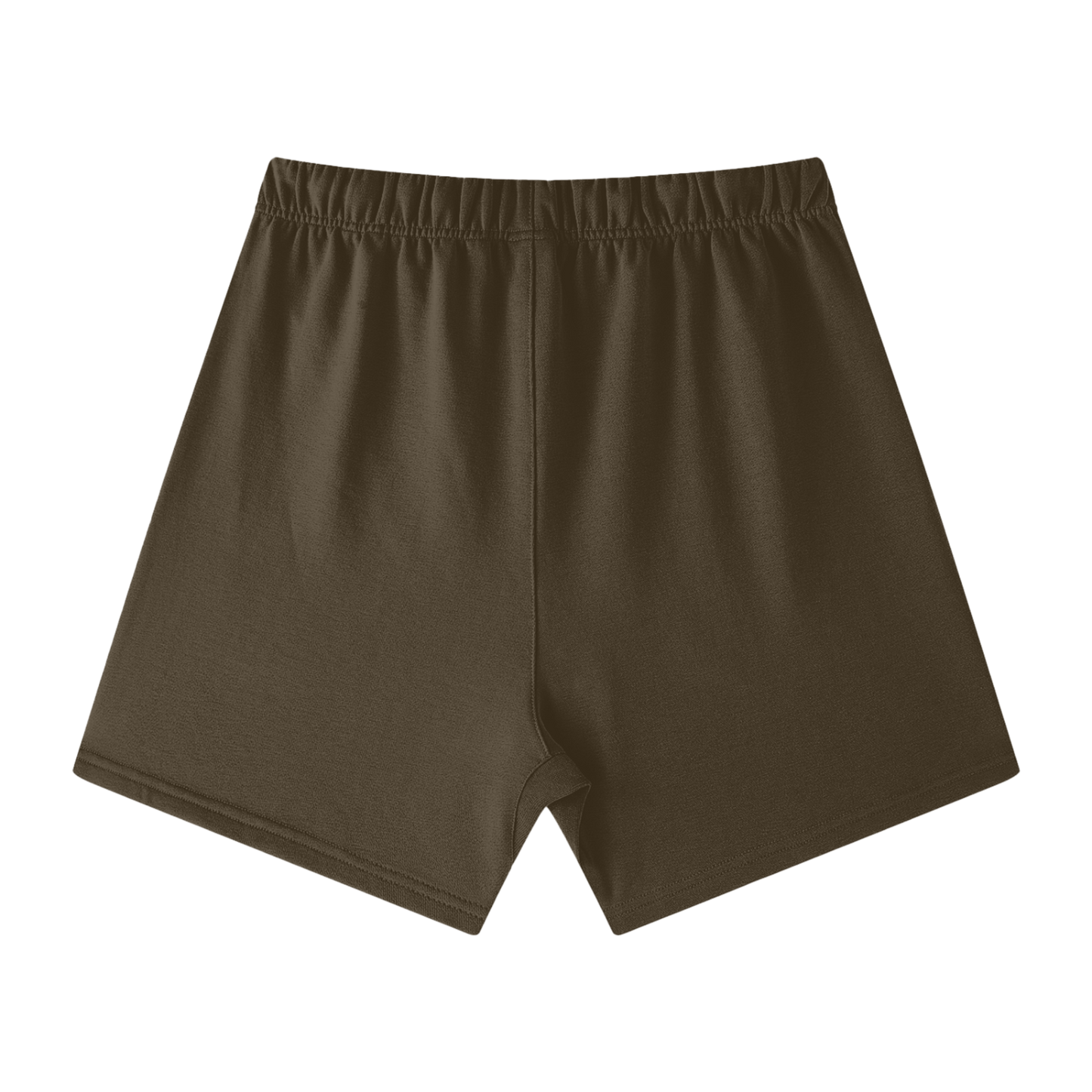 Legacy Shorts