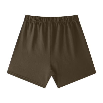 Legacy Shorts