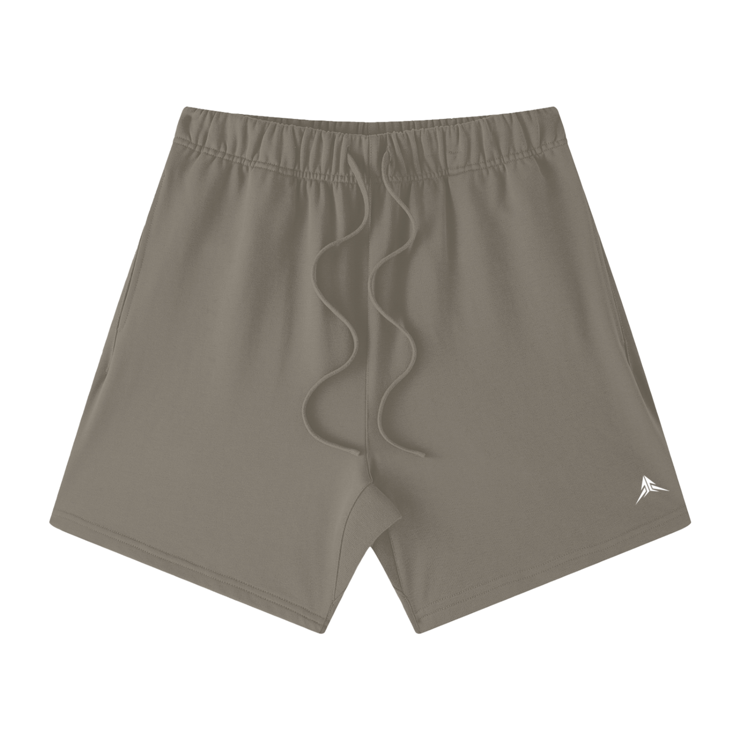 Legacy Shorts