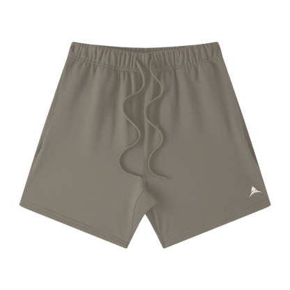 Legacy Shorts