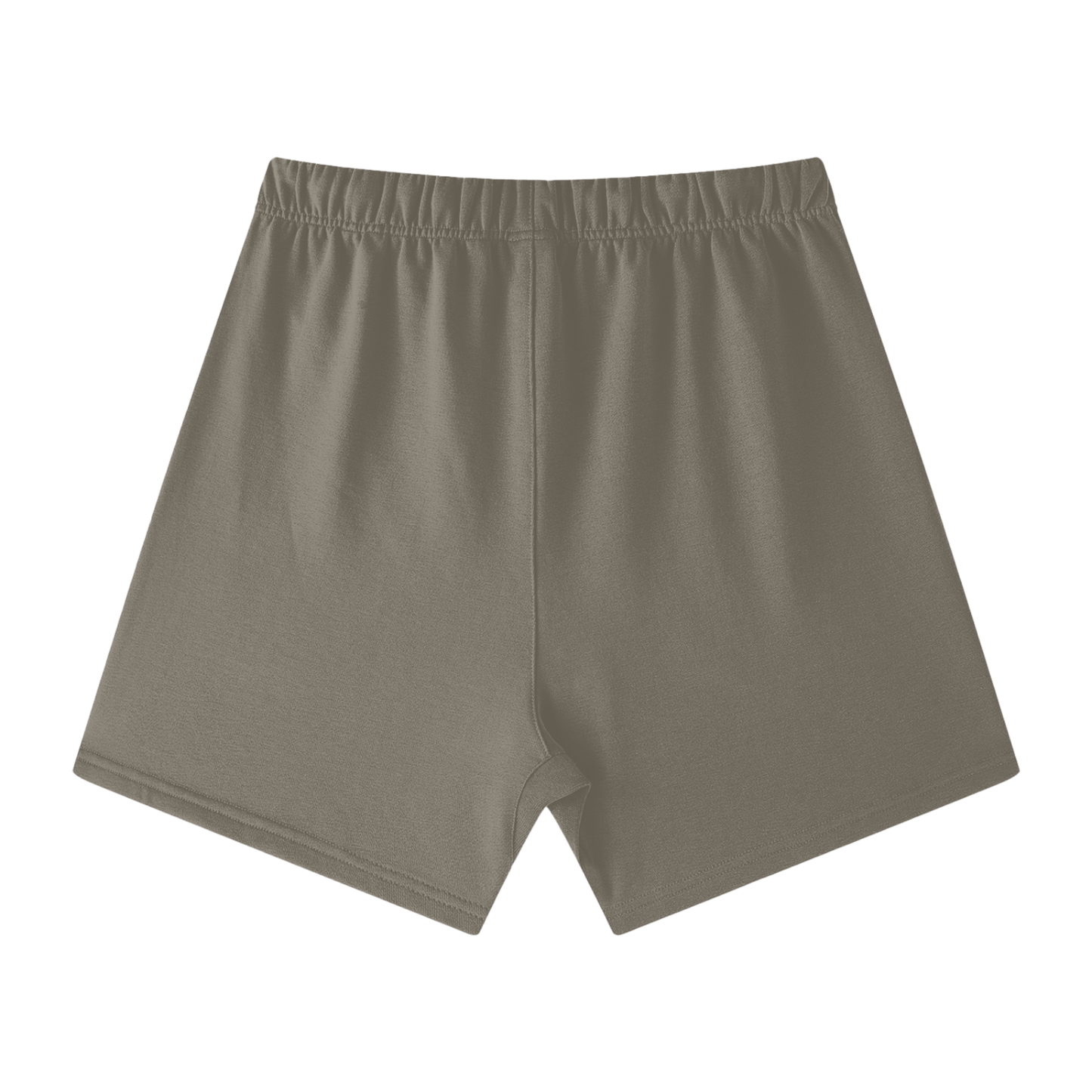 Legacy Shorts