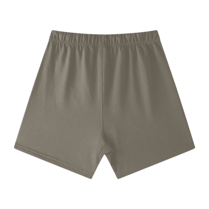 Legacy Shorts