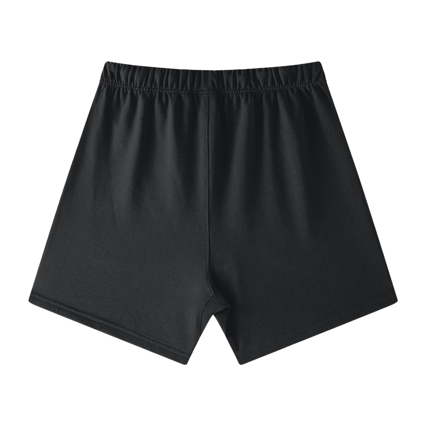 Legacy Shorts