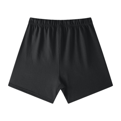 Legacy Shorts