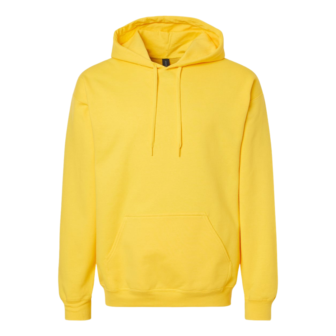 Custom Hoodies