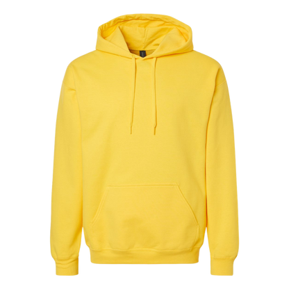 Custom Hoodies