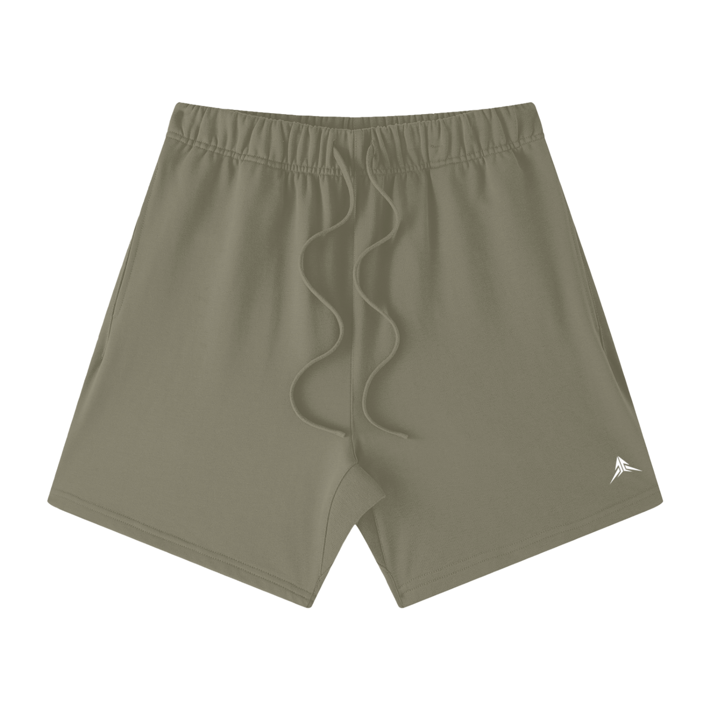 Legacy Shorts