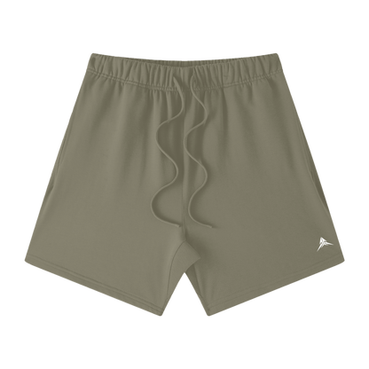 Legacy Shorts