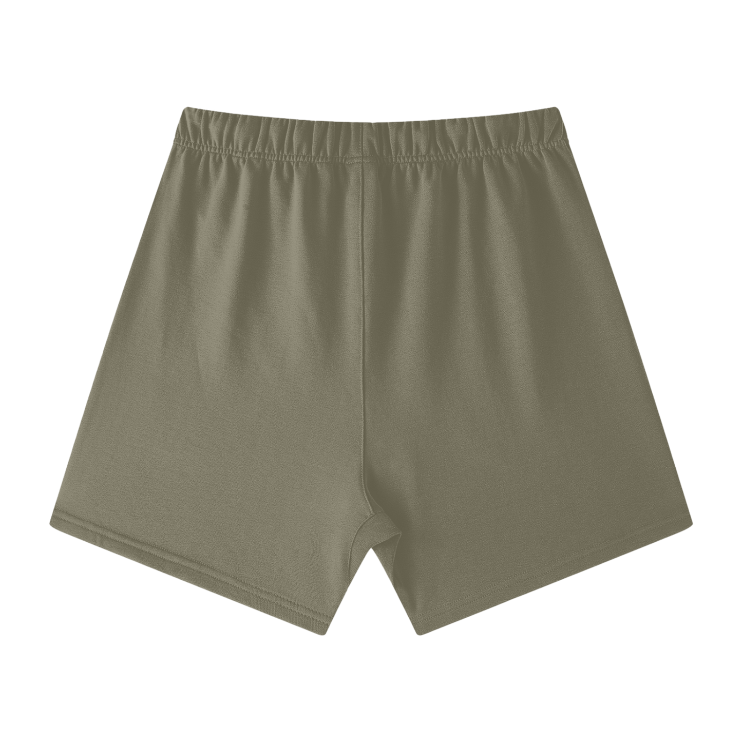 Legacy Shorts