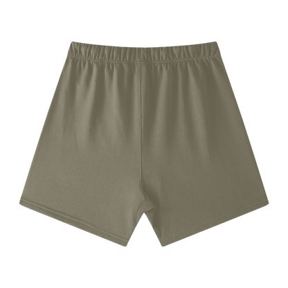 Legacy Shorts