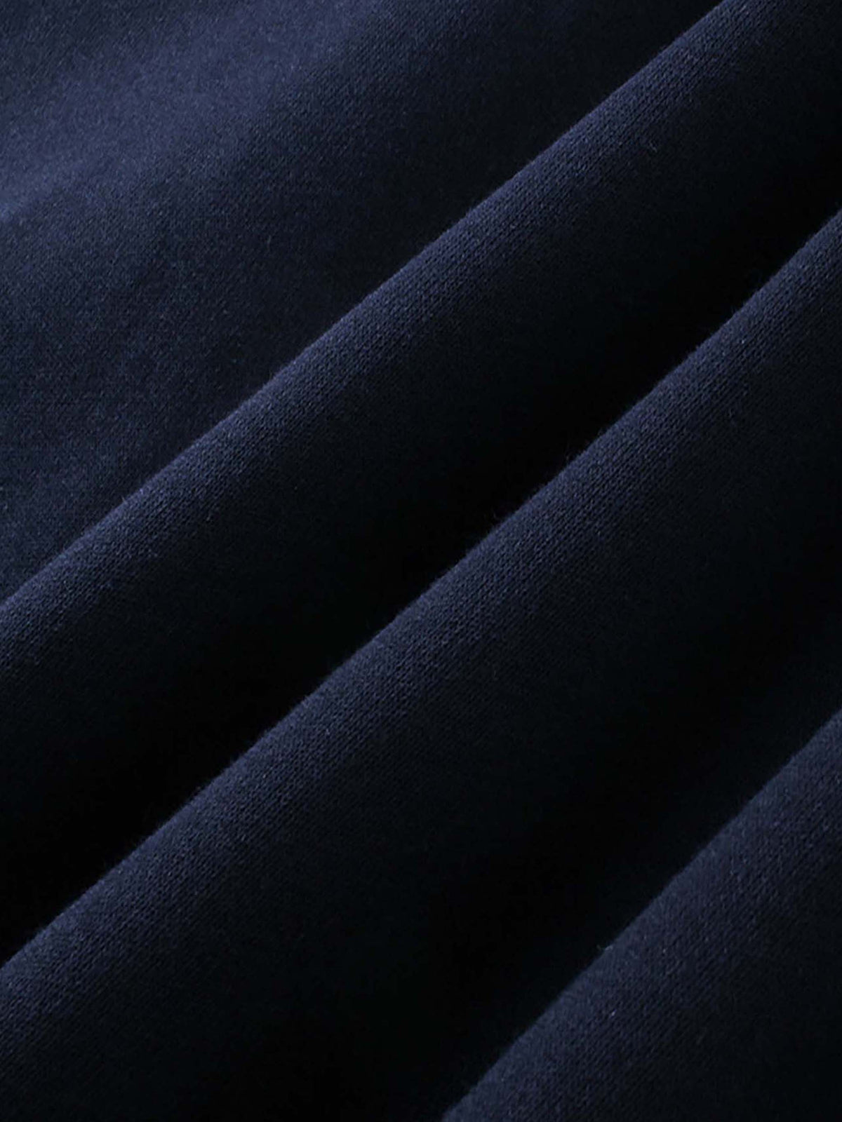 Essential Heavyweight Hoodie
