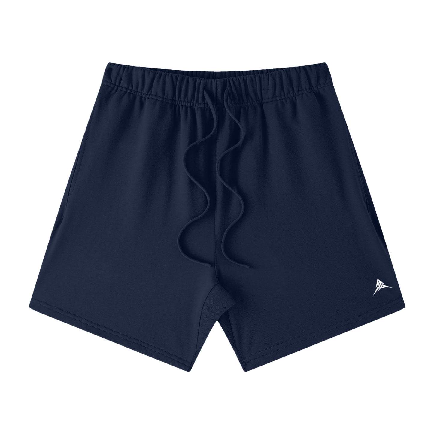 Legacy Shorts