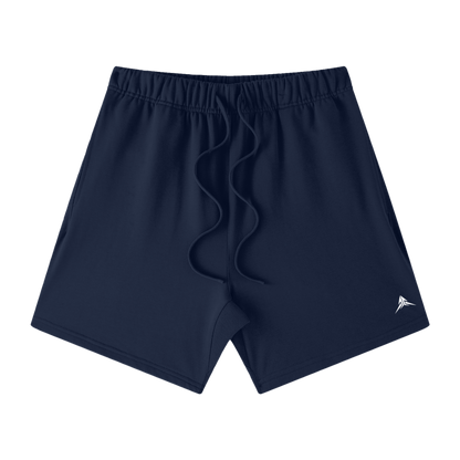 Legacy Shorts