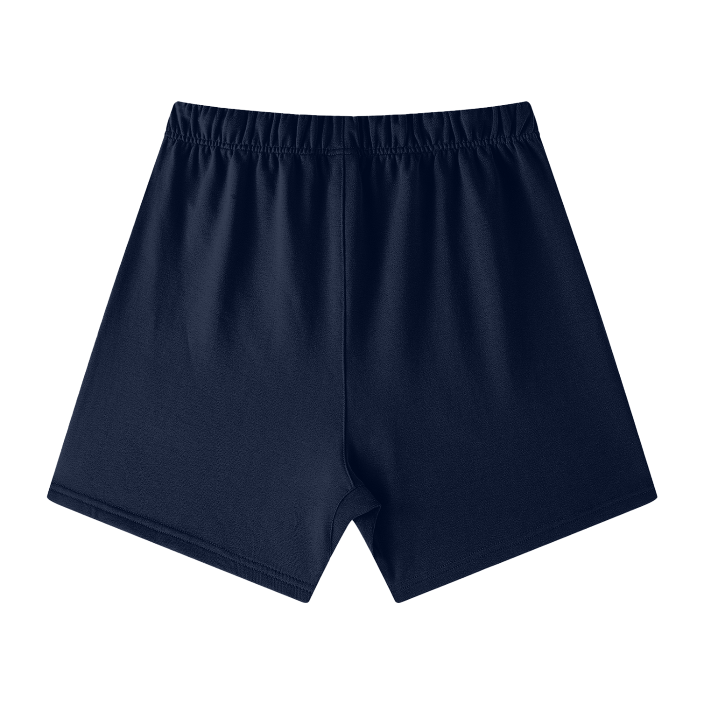 Legacy Shorts