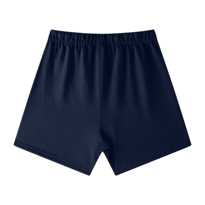 Legacy Shorts