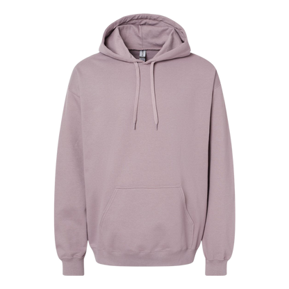 Custom Hoodies