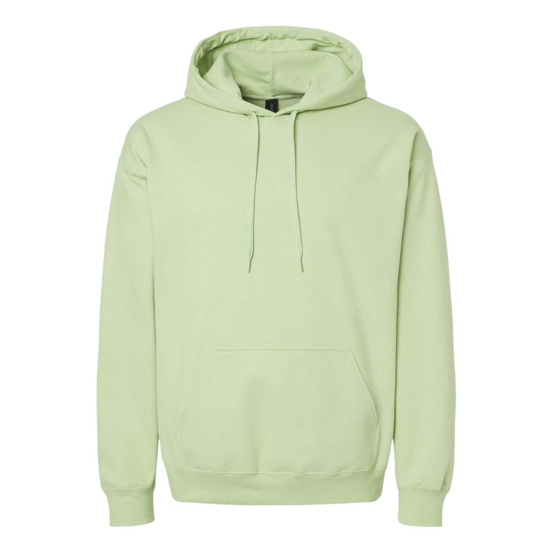 Custom Hoodies