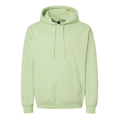 Custom Hoodies