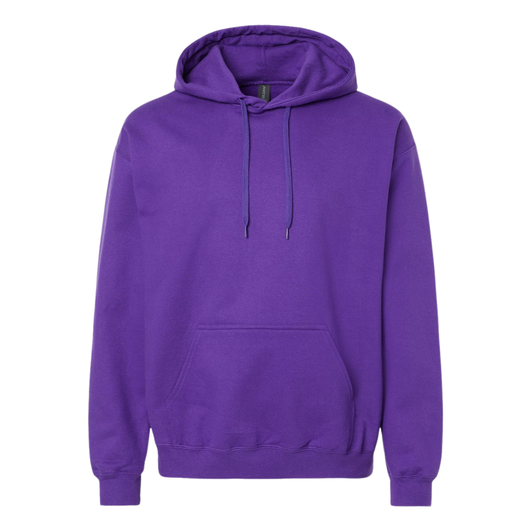 Custom Hoodies