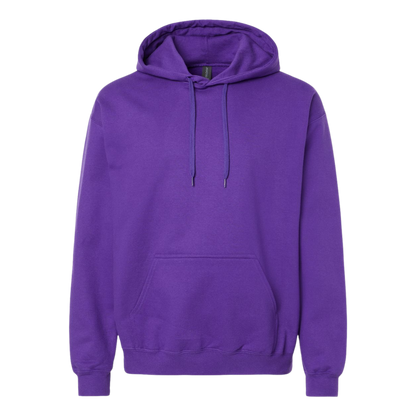 Custom Hoodies