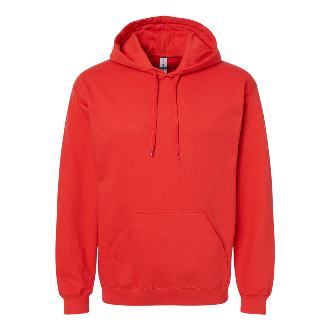 Custom Hoodies