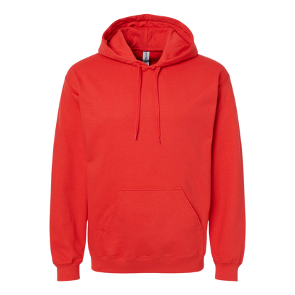 Custom Hoodies