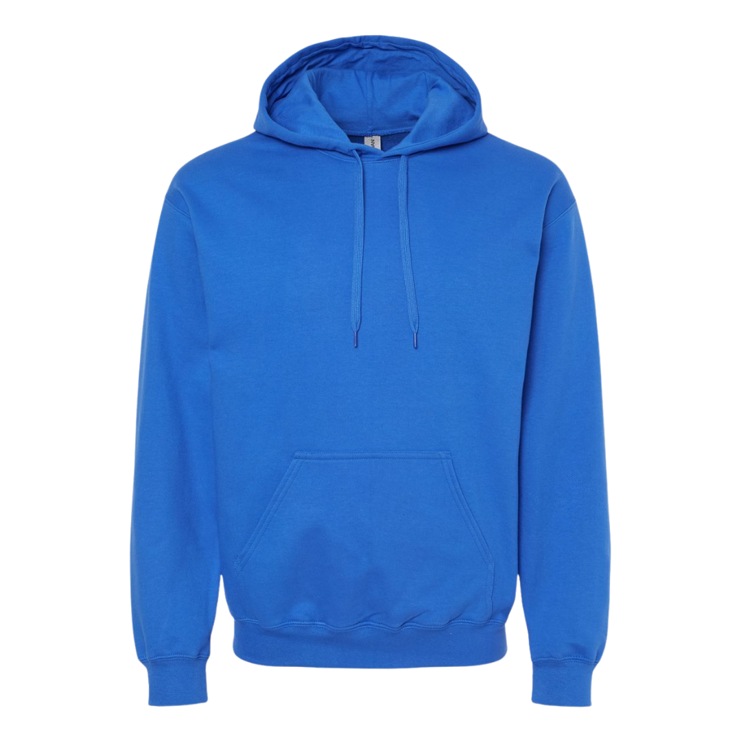 Custom Hoodies