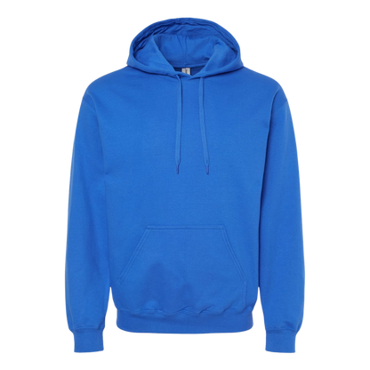 Custom Hoodies